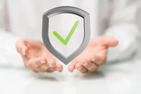 ترخيص شركة Plus500