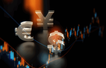 تداول العملات الأجنبية في NRDX