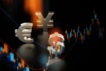 تداول العملات الأجنبية في NRDX