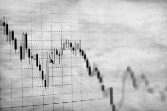 تداول المؤشرات CFD في Plus500