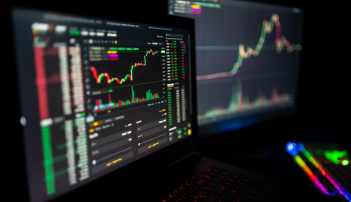 MT5 و WebTrader في NRDX